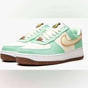 Nike Air Force 1 Low ‘7 Women